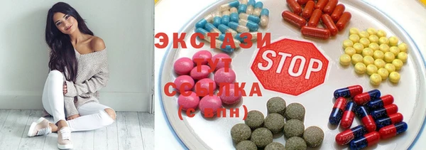 крисы Армянск
