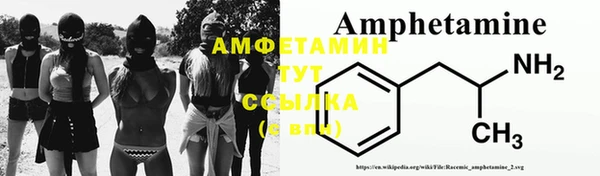 винт Аркадак