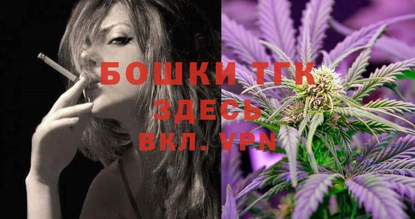 крисы Армянск