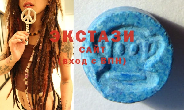 крисы Армянск