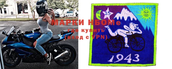 крисы Армянск