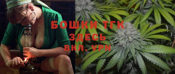 крисы Армянск