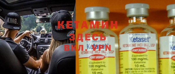 крисы Армянск