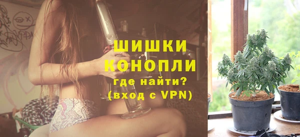 винт Аркадак