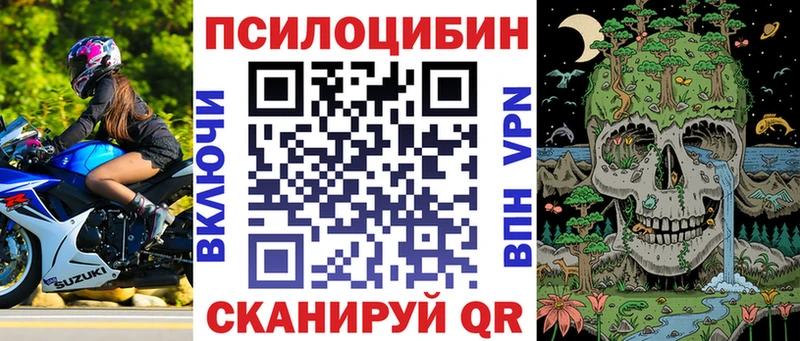 Галлюциногенные грибы ЛСД omg маркетплейс Ленинск что такое наркотик